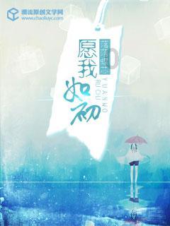 国足迎战卡塔尔，关键战役表现如何拭目以待