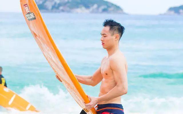 离职后社保自动转为灵活就业吗？