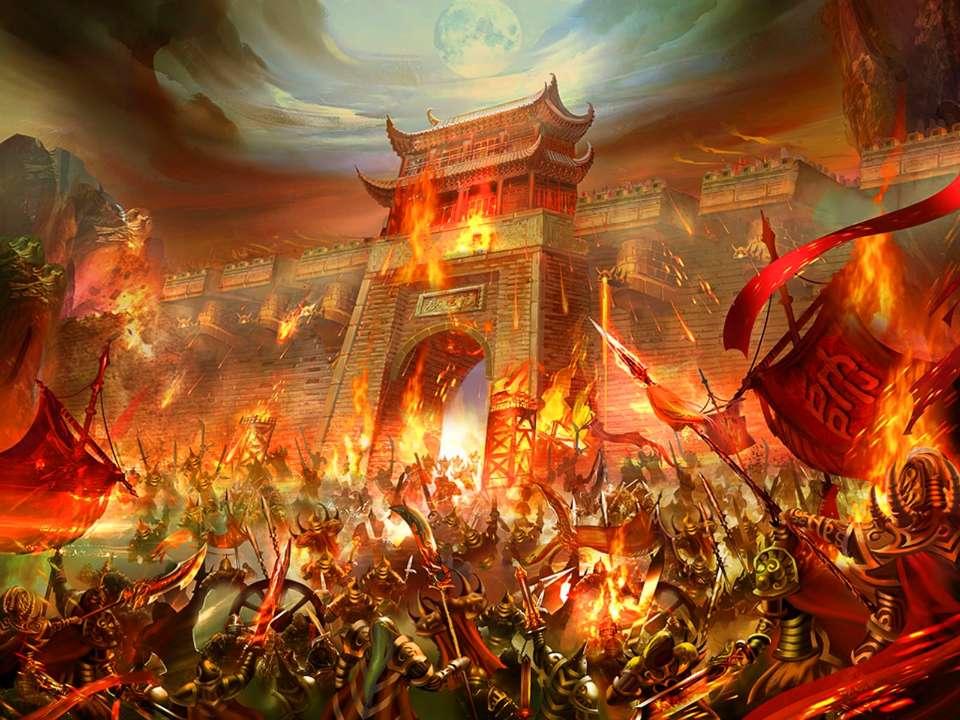 小型的足球赛
