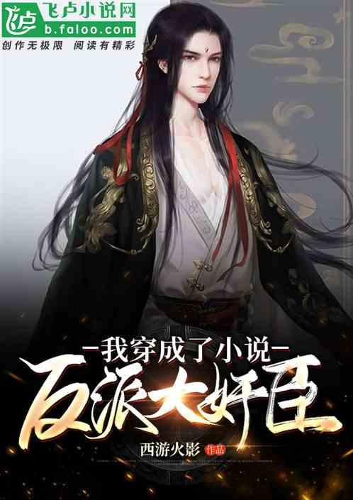 你能逃离此地吗
