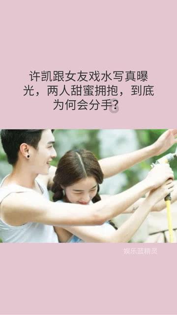 一粒种子如何获得“身份证”？如何成为“国家队”的一员？记者探访“种子银行”