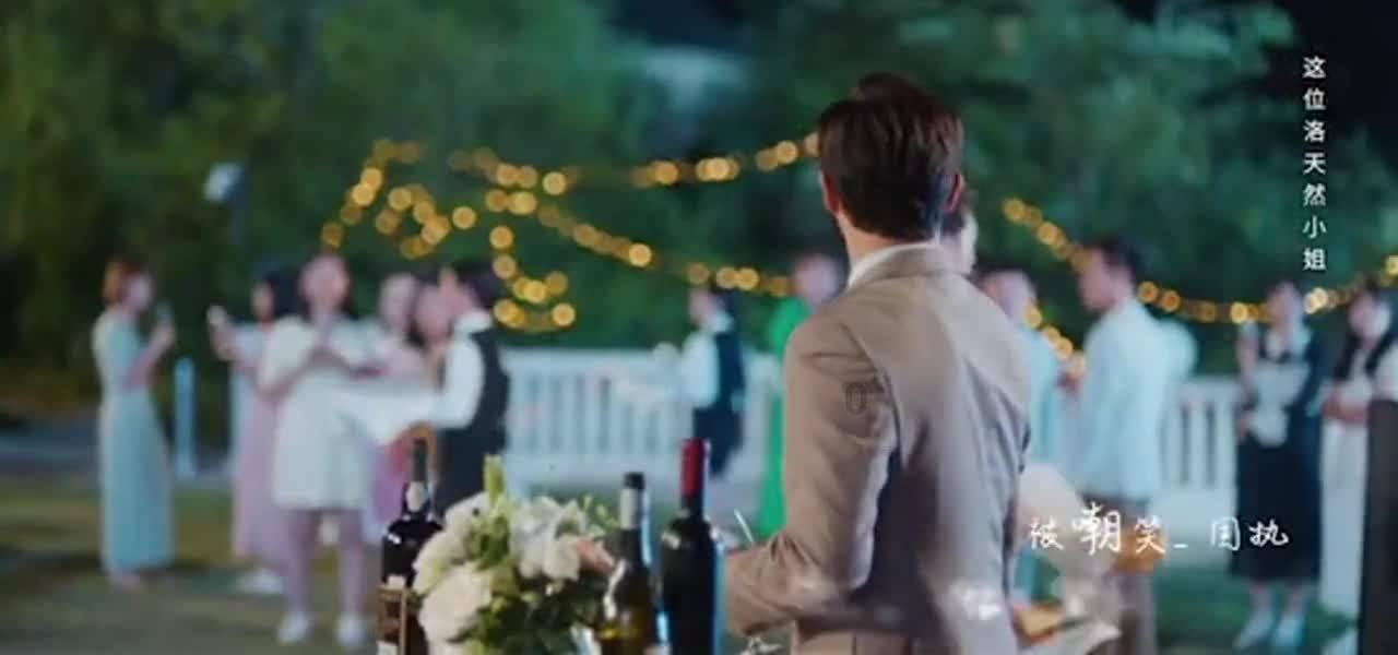 《我想和你唱5》首播差评多,李宇春许美静回忆拉满,3个老问题劝退观众