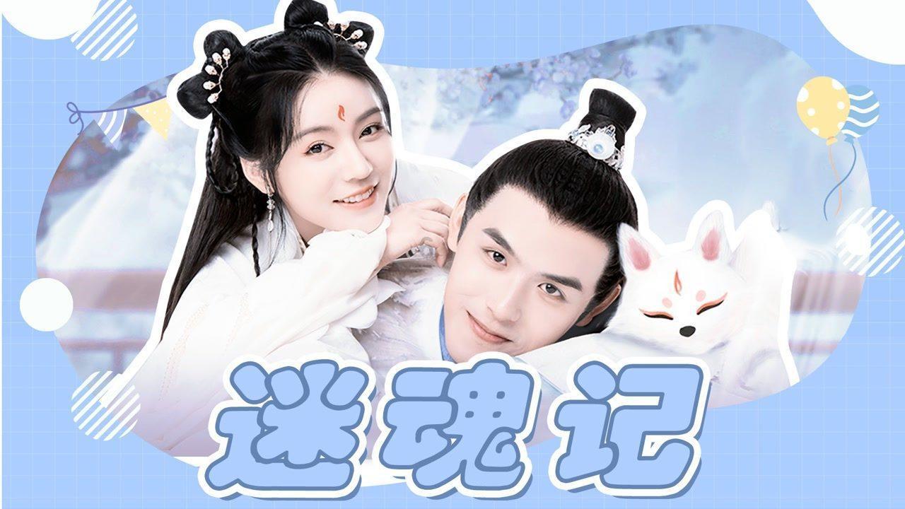 【中粮视点】生猪：短期定价锚定向宏观面切换
