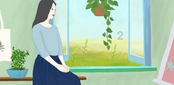 甜美公主的绚丽装扮