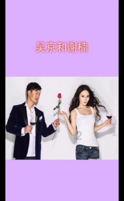 “小”阵地 “大”成效