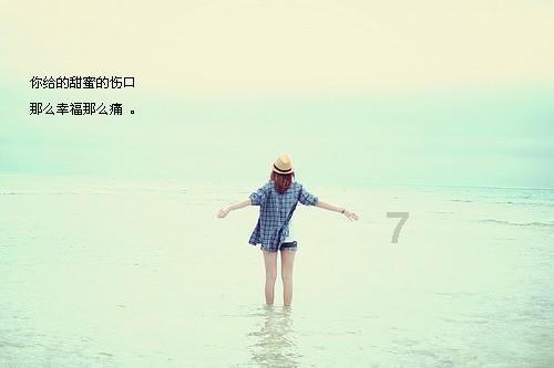 《云顶之弈手游》霞洛星神剑怎么玩