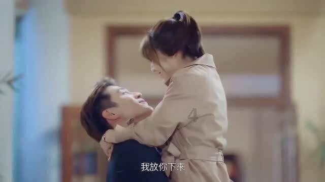 线上摩托挑战赛无敌版