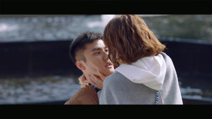 宋轶沙漠土味丝巾摇摆vlog出炉，她的口味变了吗？游戏画面