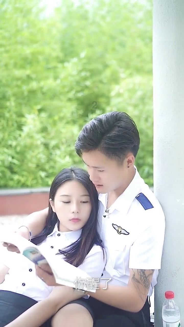 小汪汪