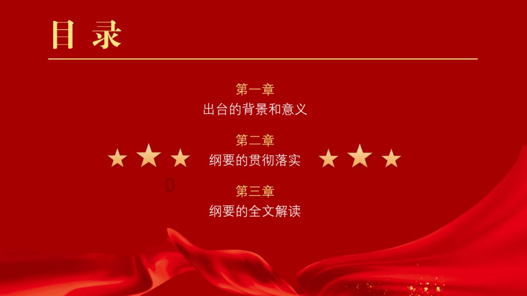 寻找火鸡