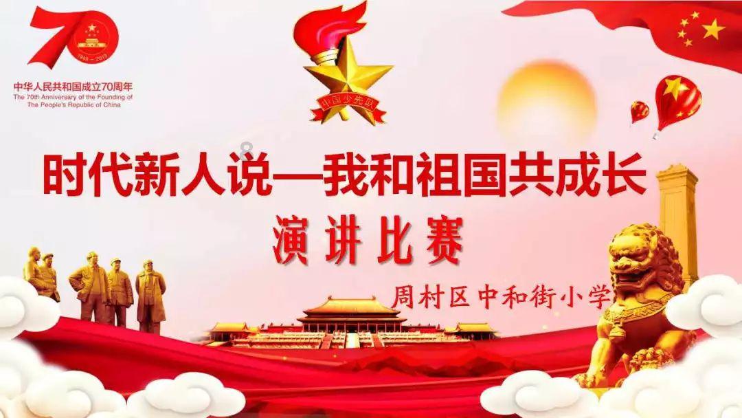 遍地矿老板，煤炭之后又是天然气，为何上苍如此厚爱山西？游戏画面