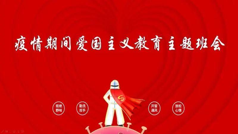 介绍六个在家兼职副业的方式