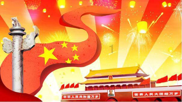医考是什么？90%的人不知道！