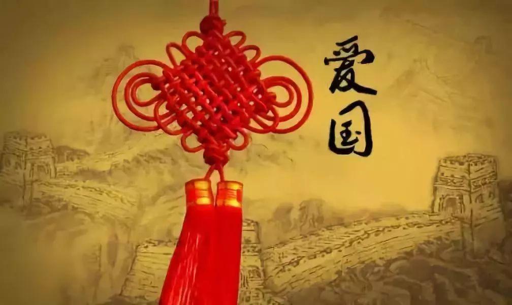 杨紫新剧《要久久爱》首播，看完3集，我连发感慨观众又捡到宝了