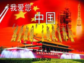 美杜莎之家