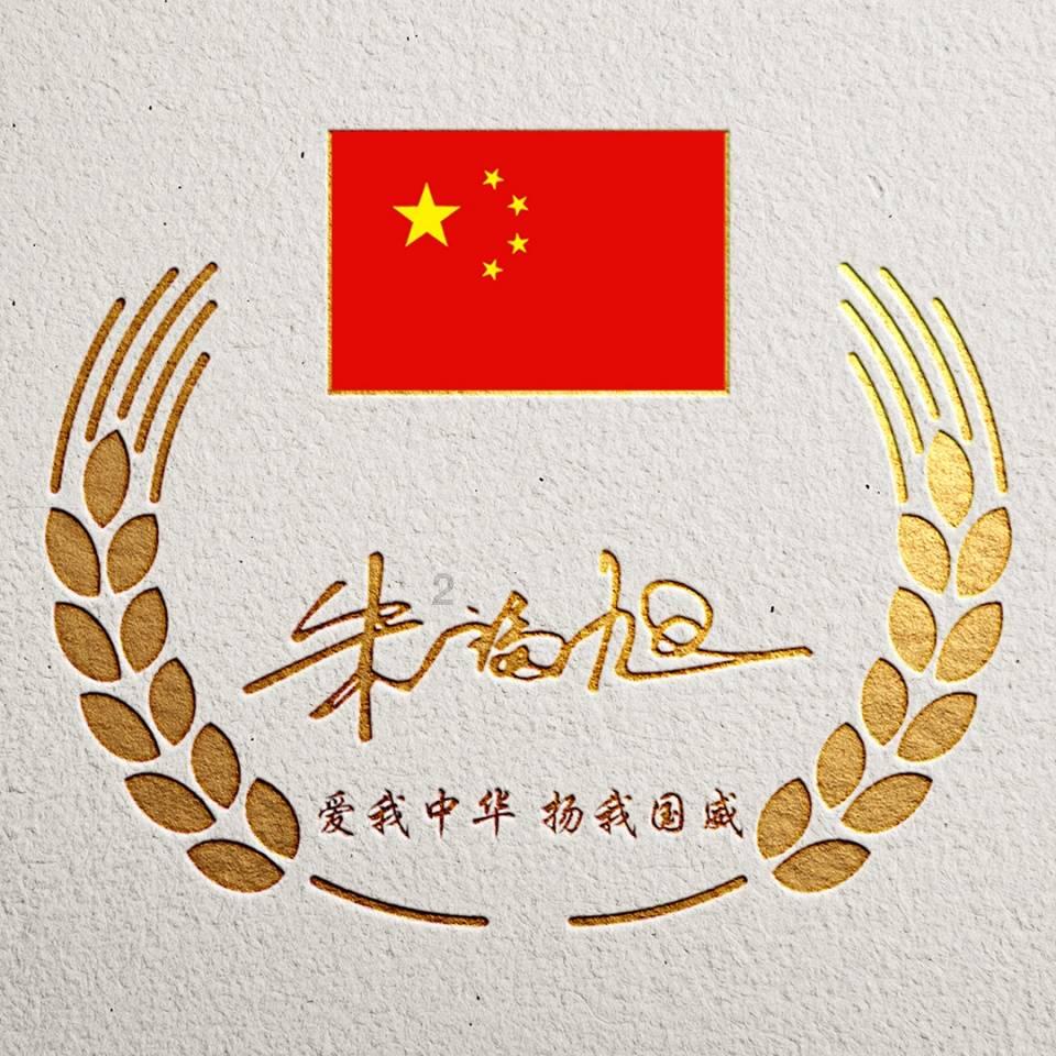 哥特舰队
