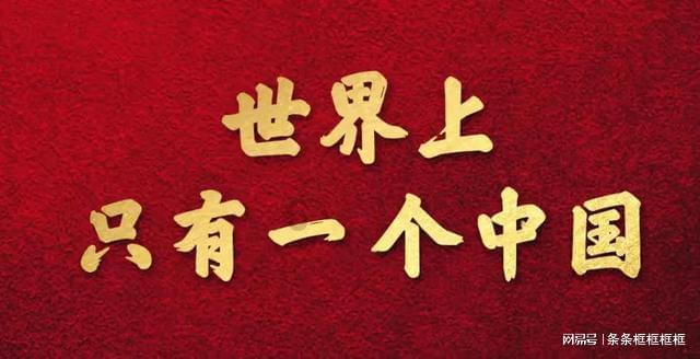 北京八大处整形郭勇医生:眼袋的形成原因