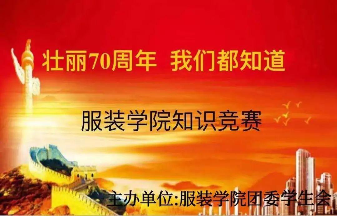 三小只僵尸的游戏时间9