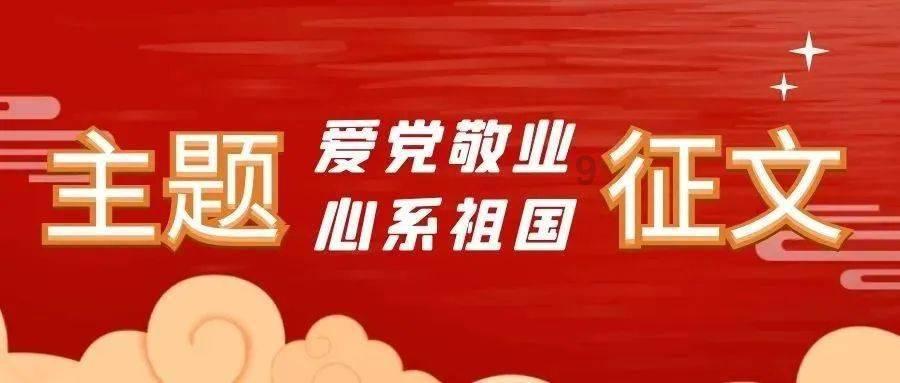 极品飞车18