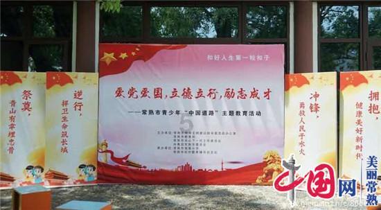 昆仑万维：旗下 AI 游戏《Club Koala》3 月开展首次 Beta 测试