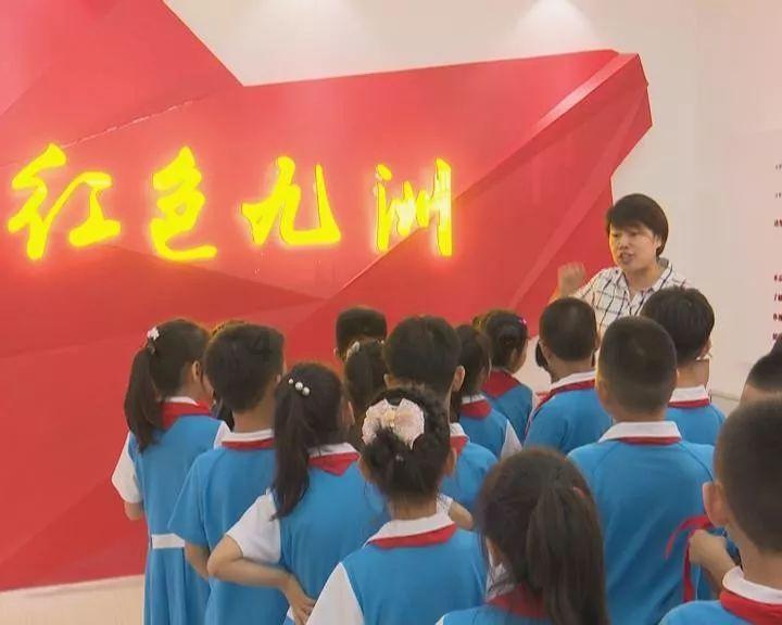 动物疫苗站污水处理设备