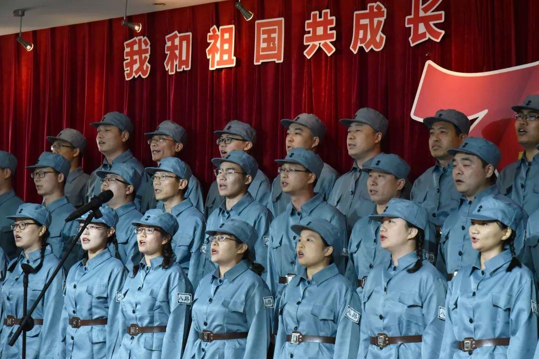逃离亚洲丛林