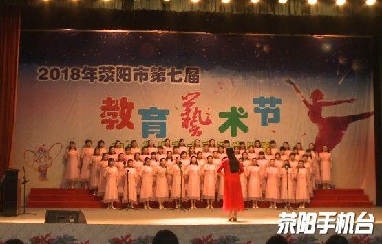 伯斯森林逃生