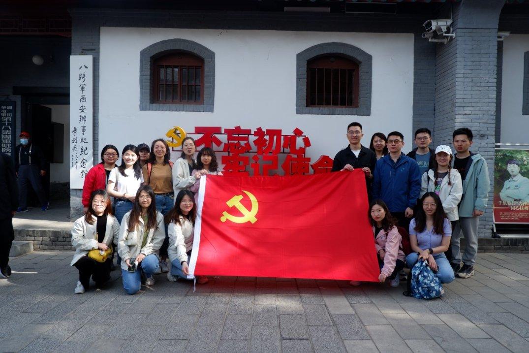 1月辅助梯队：双T0已确定！火甲刘禅闷声发财，形昭赵怀真确实香