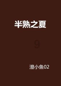 美妙夏季拼图
