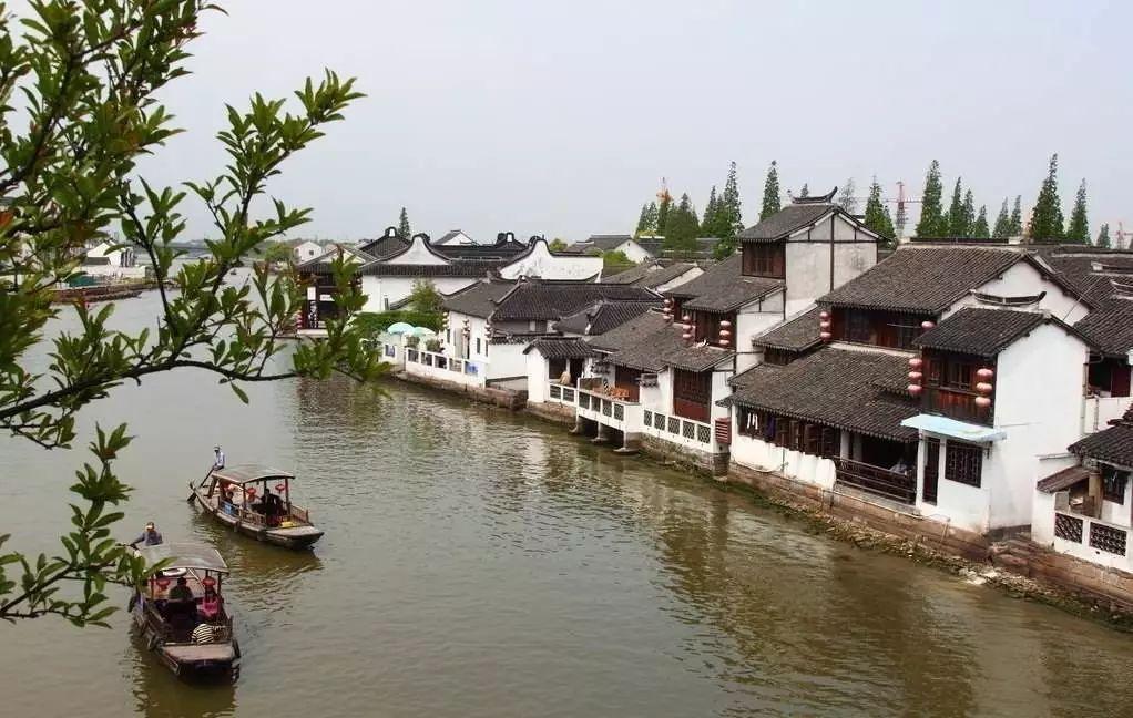 还君一梦之穿越
