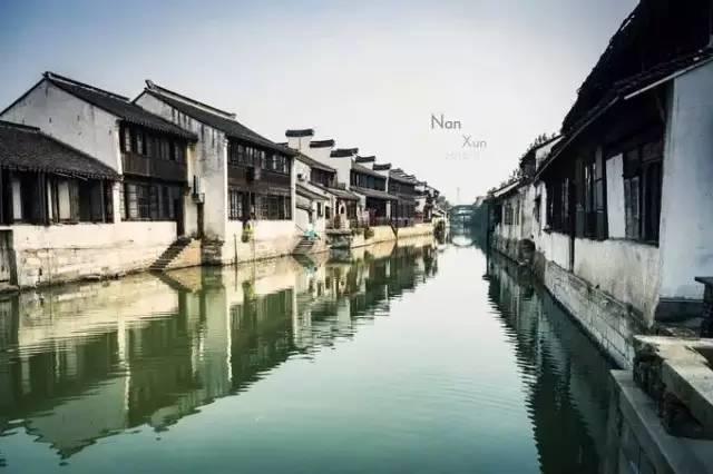 酷酷跑-知识星球平台