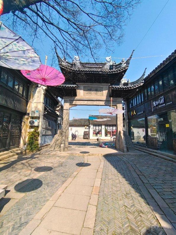 专注问答,尽在税务师题库哪家好蜗牛