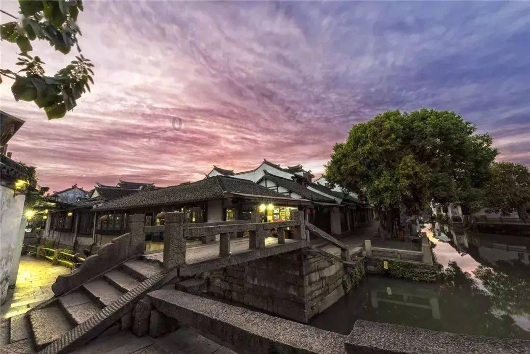 三国群英6