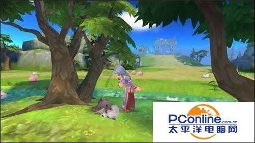 石油骚动